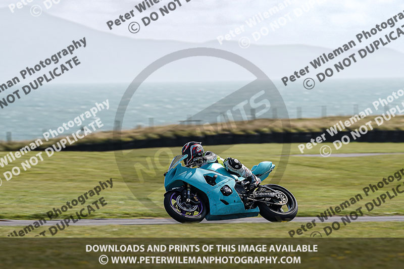 anglesey no limits trackday;anglesey photographs;anglesey trackday photographs;enduro digital images;event digital images;eventdigitalimages;no limits trackdays;peter wileman photography;racing digital images;trac mon;trackday digital images;trackday photos;ty croes